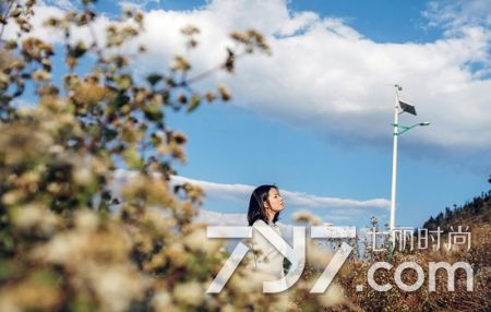 倩碧三部曲怎么样,倩碧经典三部曲好用吗