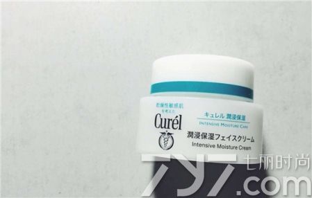 珂润面霜真假鉴别方法图片对比,珂润面霜官方鉴别真假图片对比