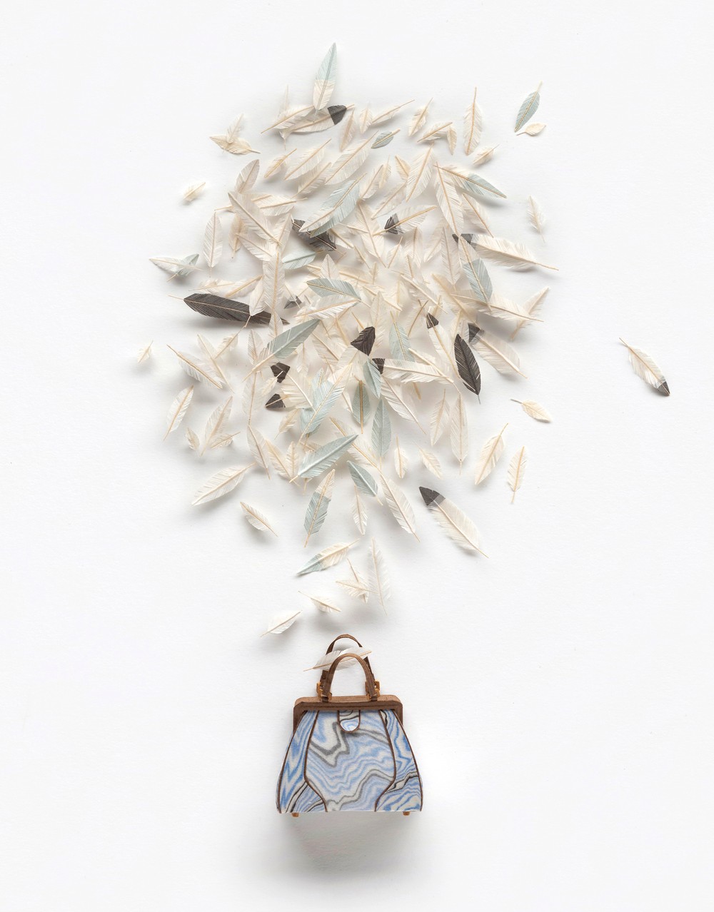 多伦多雕塑大全,多伦多写实雕像