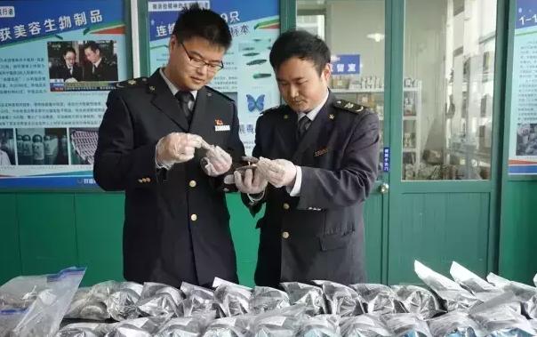 即食燕窝可以入境日本吗,燕窝不能带回国吗