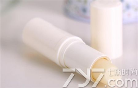 eos唇膏哪种比较好,eos唇膏哪一款好用