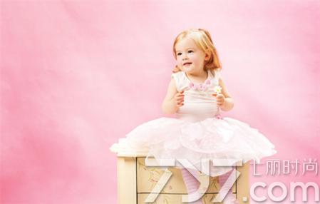 孕妇可以用契尔氏高效保湿霜吗,科颜氏高保湿面霜孕妇能用吗