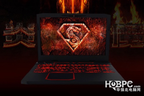 炫龙炎魔笔记本bios升级,炫龙炎魔T1笔记本bios设置最佳性能