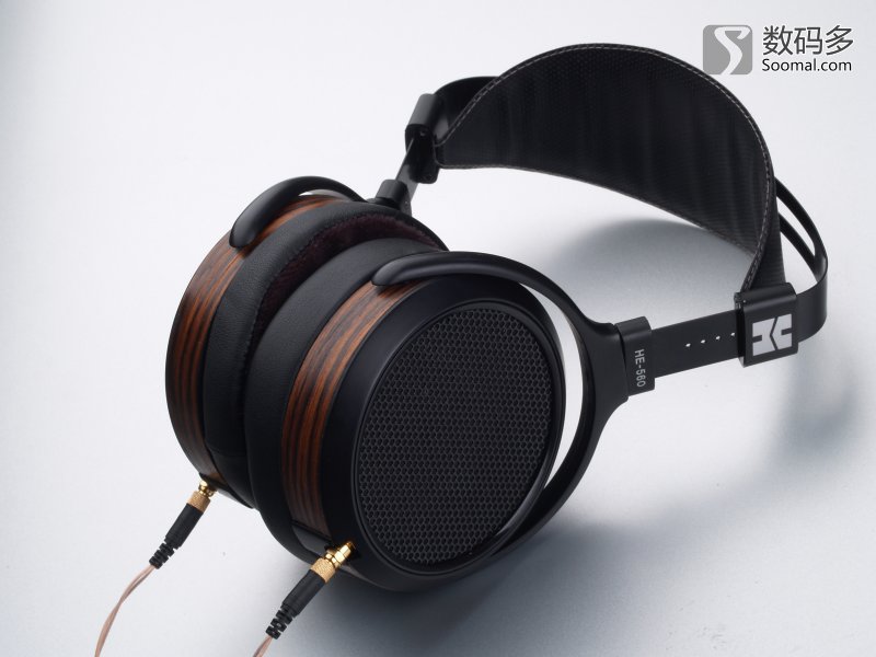 social排行,soomal排行榜