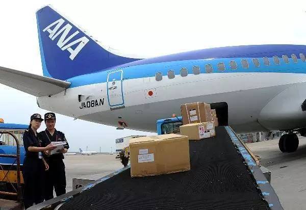 尚学学习资料,尚学习