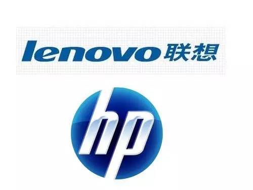 关于创业有问必答,创业问答可以问哪些