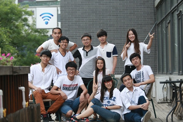 关于创业有问必答,创业问答可以问哪些