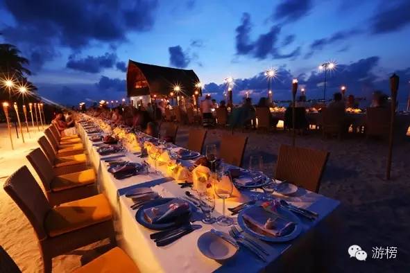 中国婚礼策划排行,最好的婚礼策划师