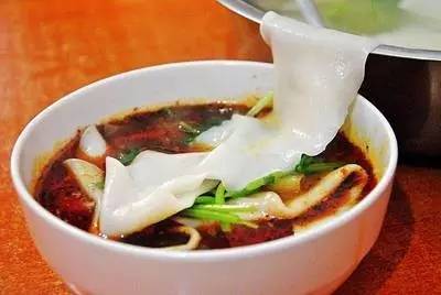 兴义到西安自驾出游攻略,兴义到西安自驾