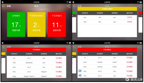 锤子手机m1l的详细参数,锤子m1l白色版评测