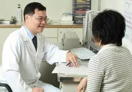 最新银行政策调整消息,北京银行新消息