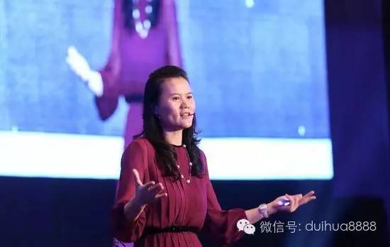 不择手段？无节操？支付宝就”女大学生圈子“事件道歉：伤害了大家的感情！