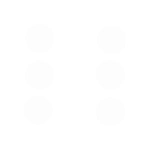 医院误给保胎孕妇吃打胎药,护士给孕妇吃打胎药