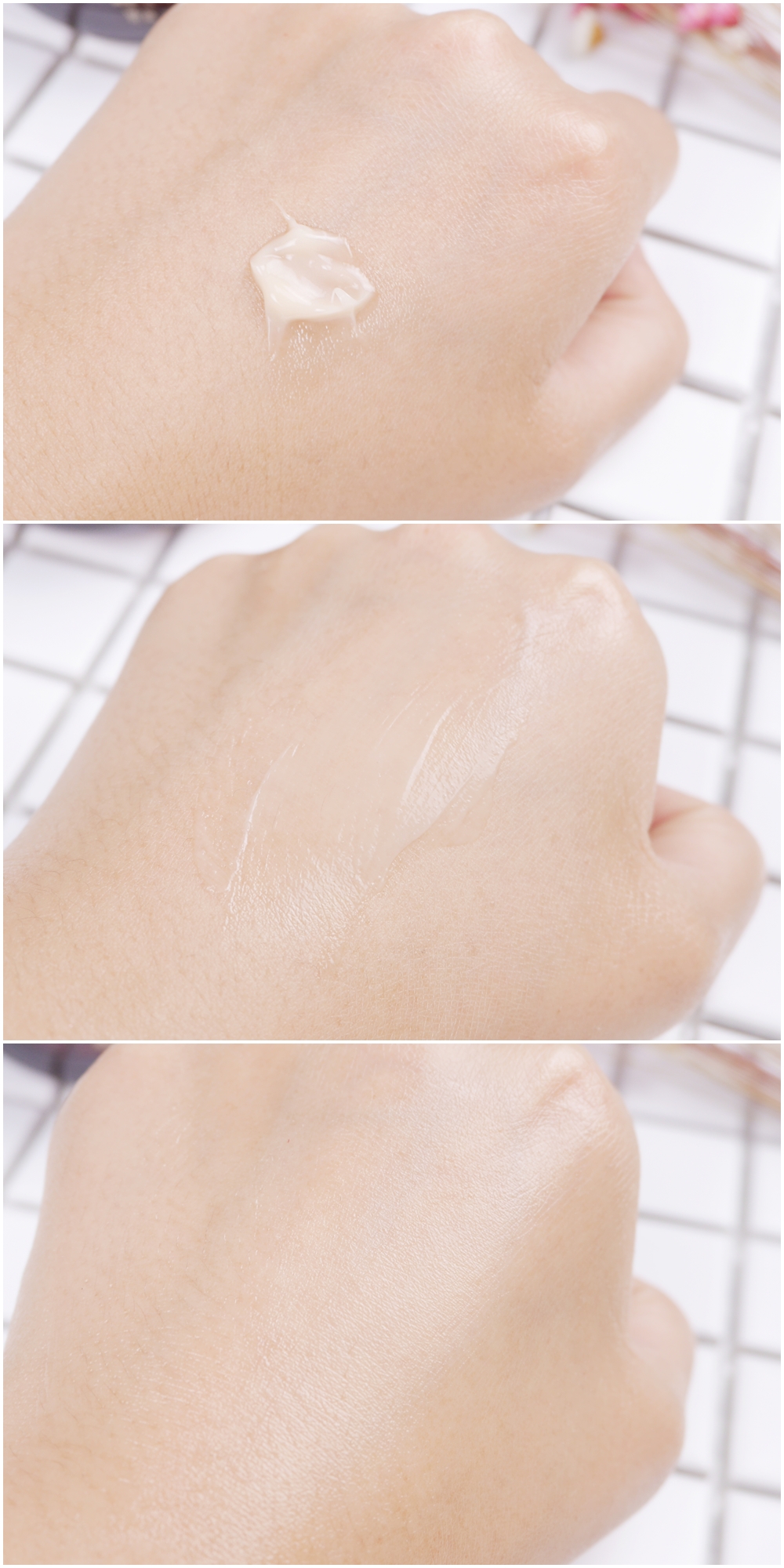 秀雅韩补水,秀雅韩晚间面膜