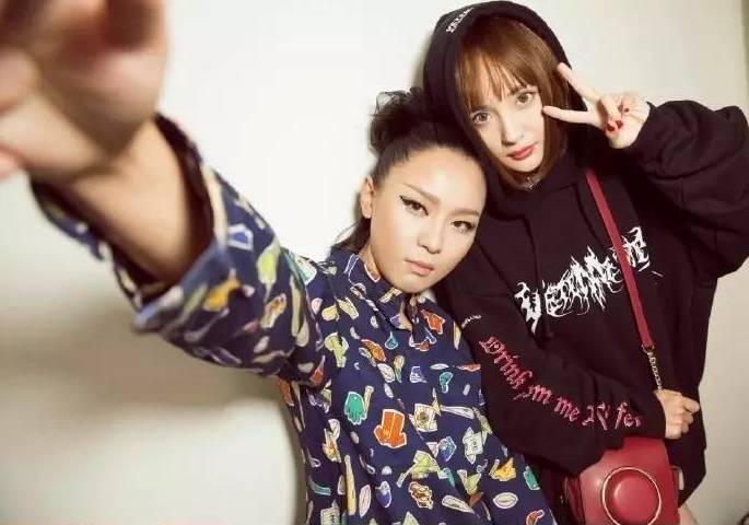 据说帅踢网红最爱这些爆款！却不知道它到底是什么！