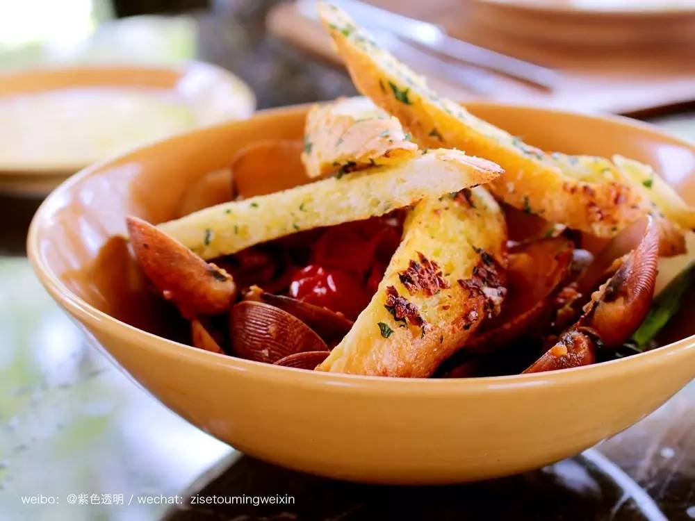 酒店去哪儿住,酒店冬天住宿怎么样