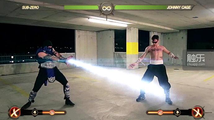 绁為瓟瀵瑰喅瓒呯噧娣峰壀,绁為瓟瀵瑰喅绮惧僵鍓緫