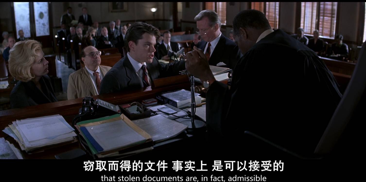 周末宅家电视剧,周末宅家视频下雨天