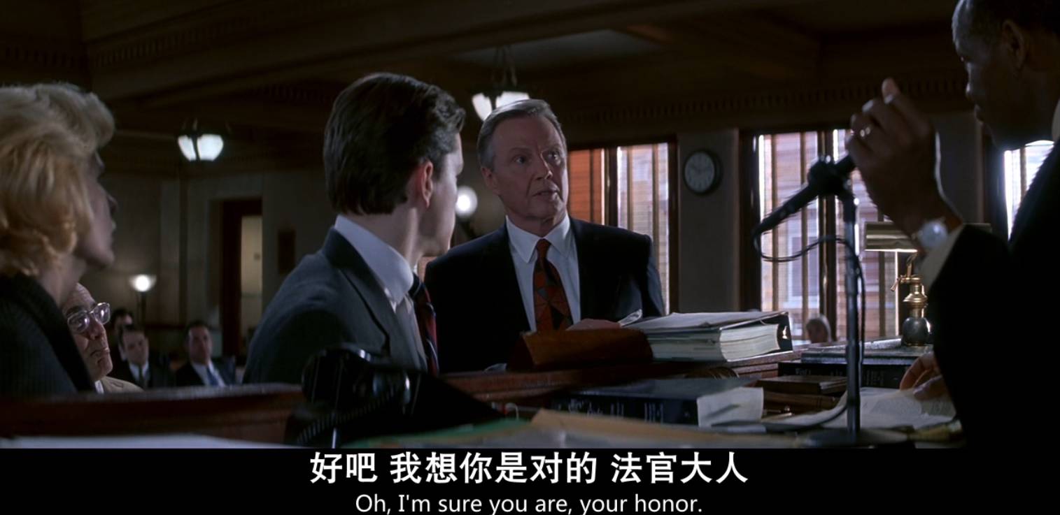 周末宅家电视剧,周末宅家视频下雨天