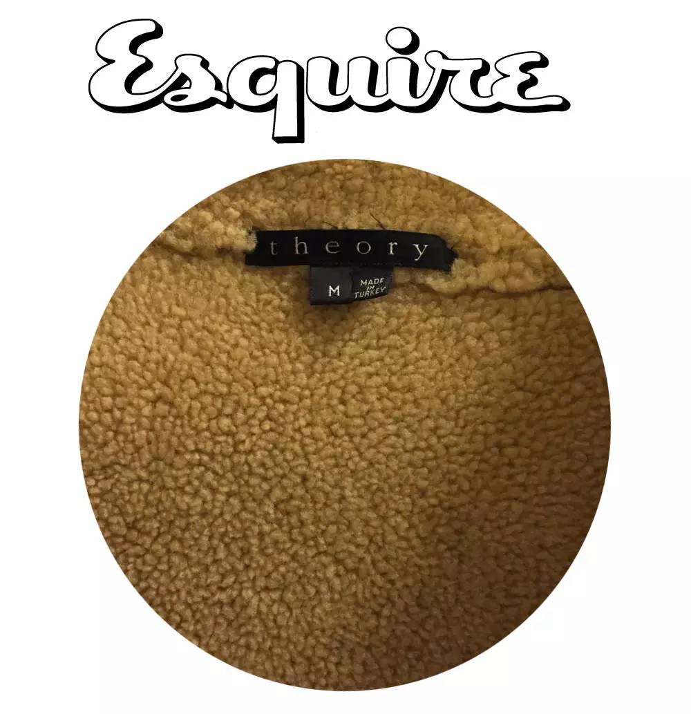 皮草羽绒搭配高级感冬天,皮草与羽绒的完美结合