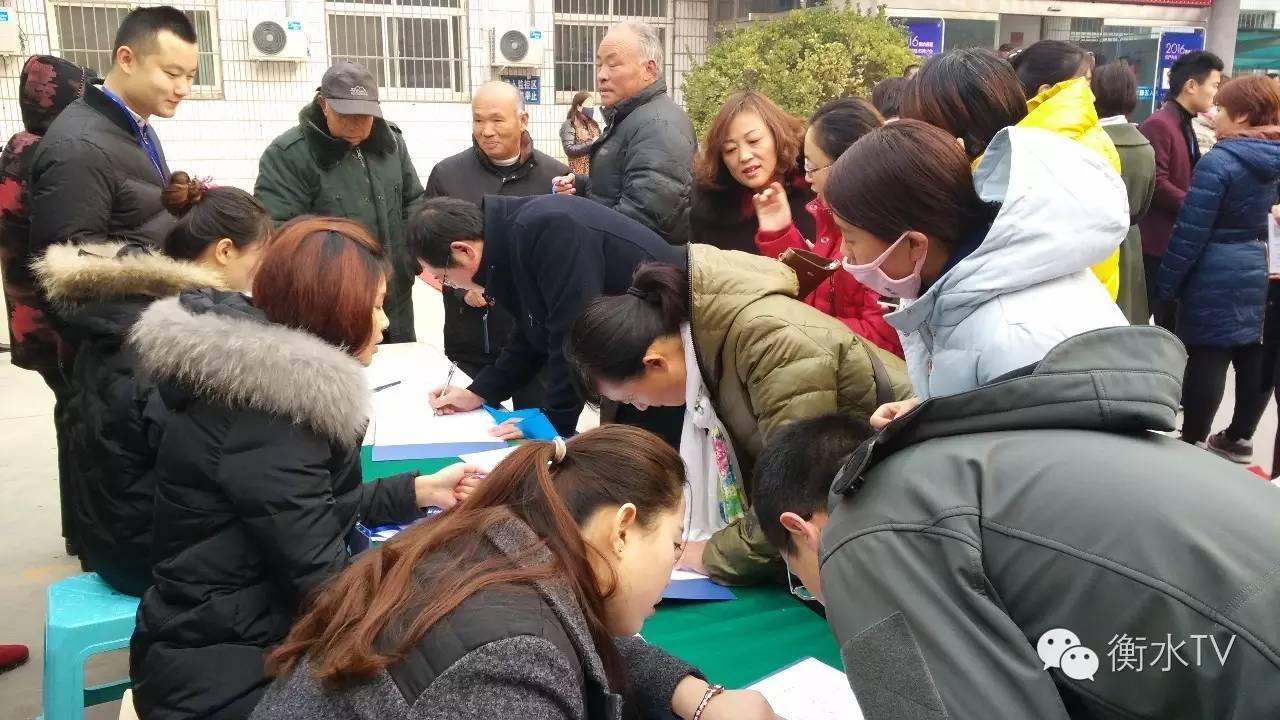 12月3日衡水市“首届妇科微创技术普及与推广研讨会”在第五人民医院一分院隆重举行