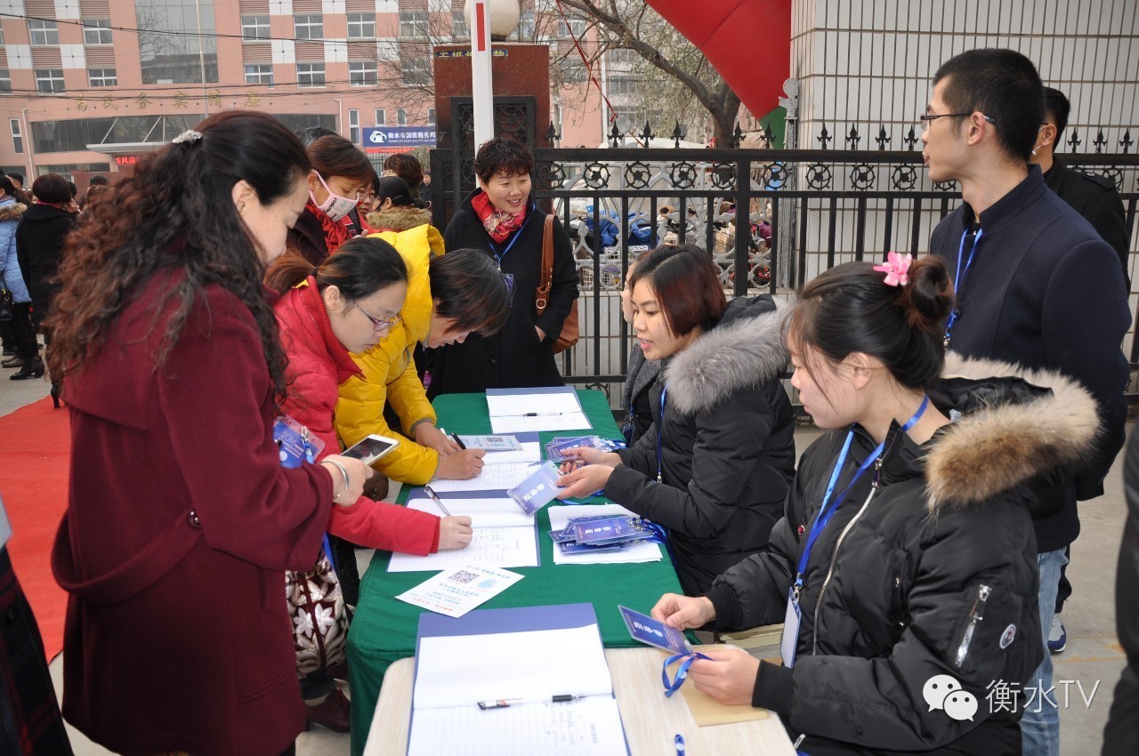 微创妇科技术新进展,妇科微创全过程