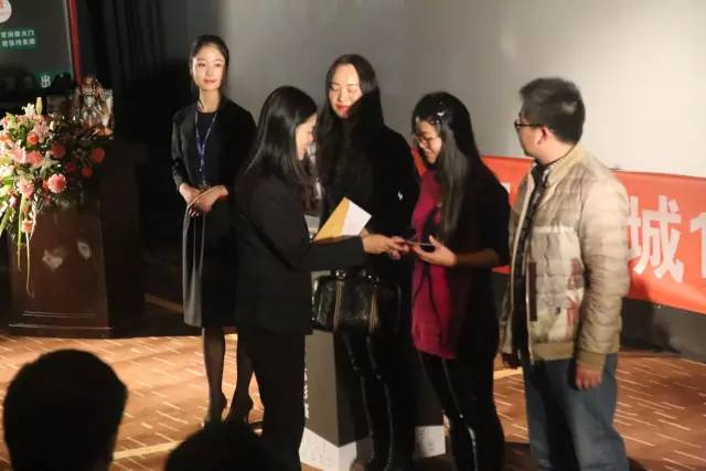 4dx团购,4d电影优惠团购