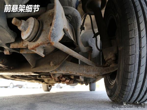 日产公爵哪一年值得买,真假的日产公爵对比