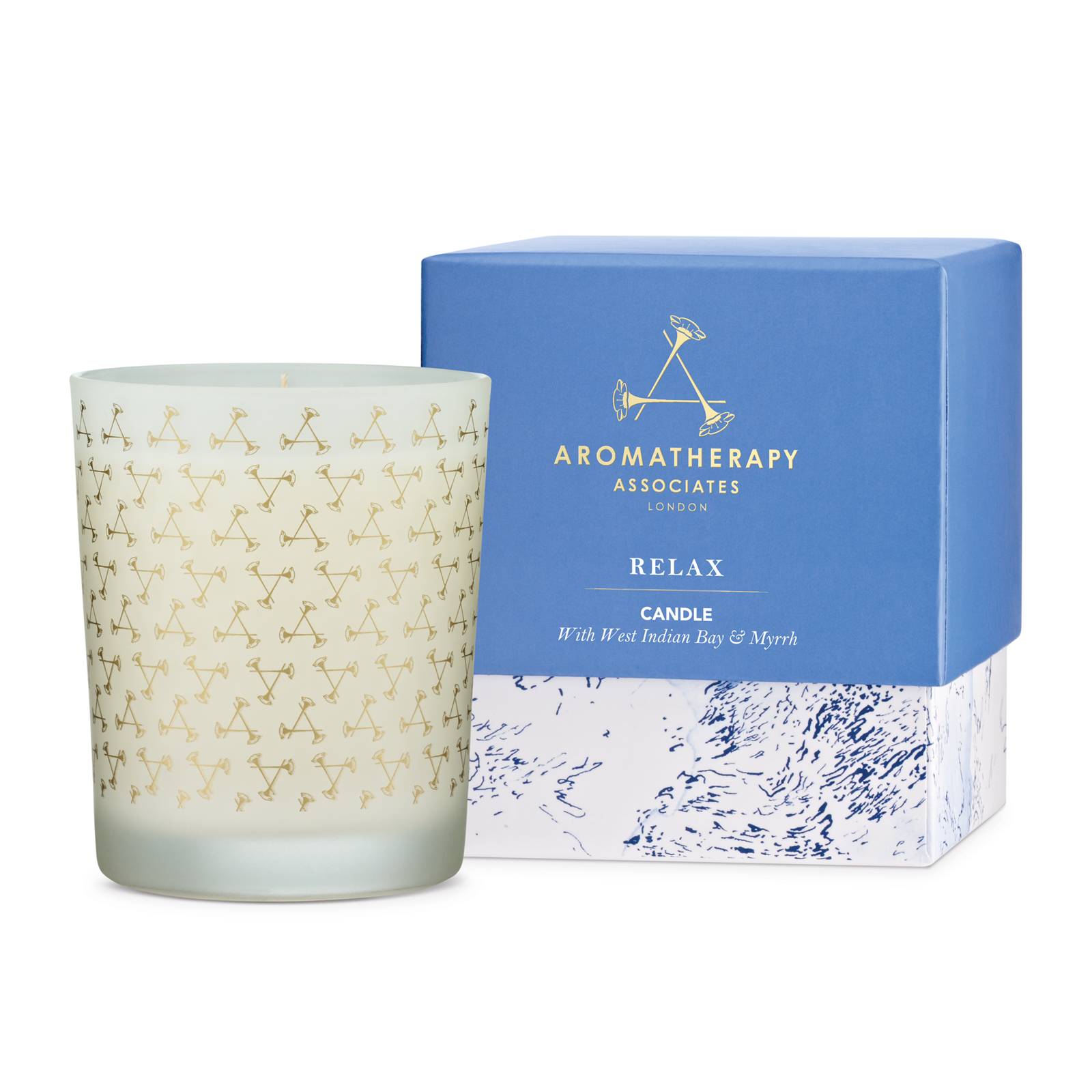 腊梅被冰冻,腊梅买回来几天就不行了