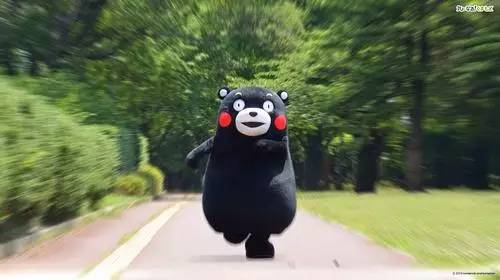 揭开神秘的面纱节目,江苏新闻广播主持人晓东近况