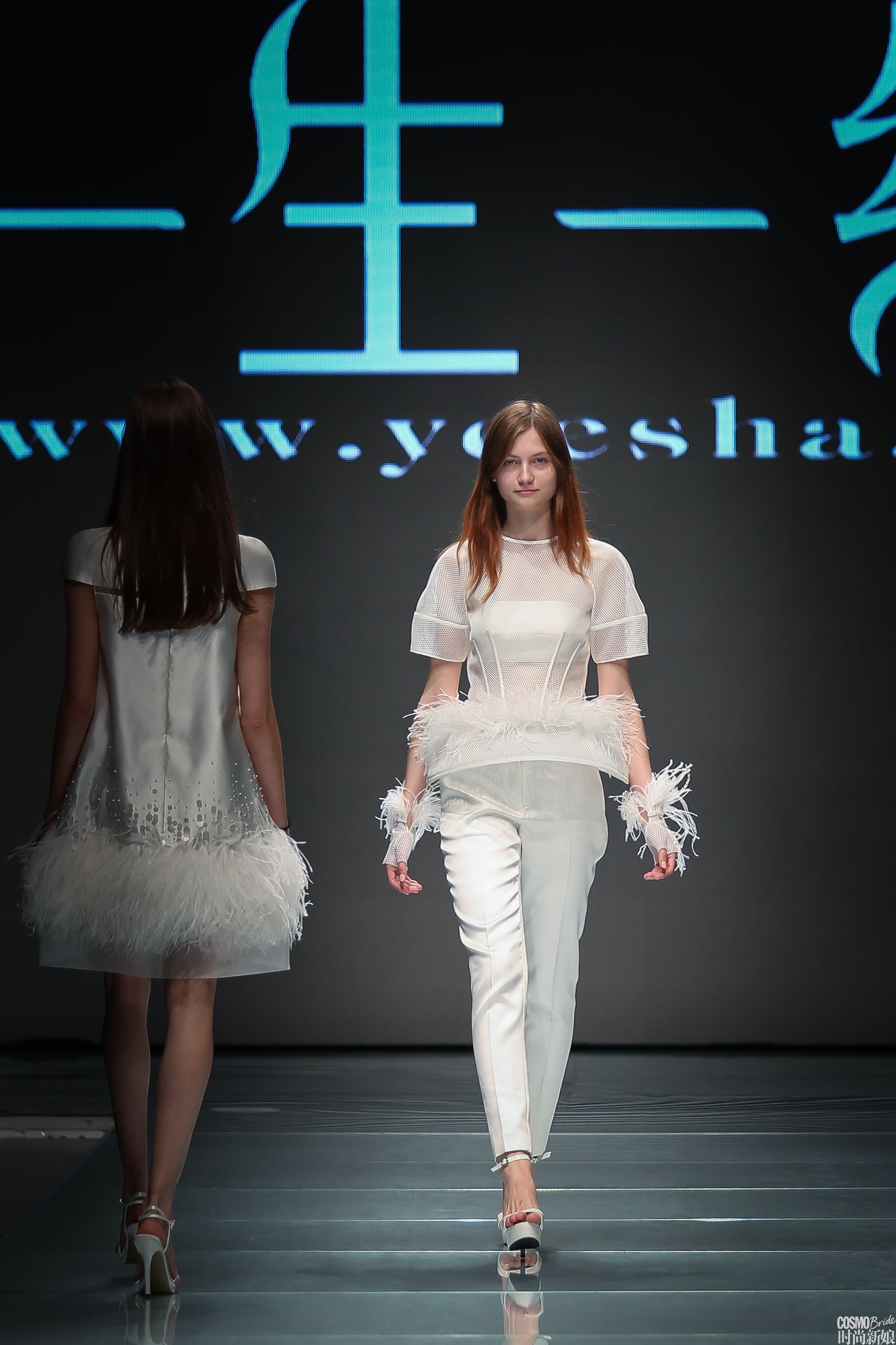 一生一纱婚纱礼服馆,一生一纱价格