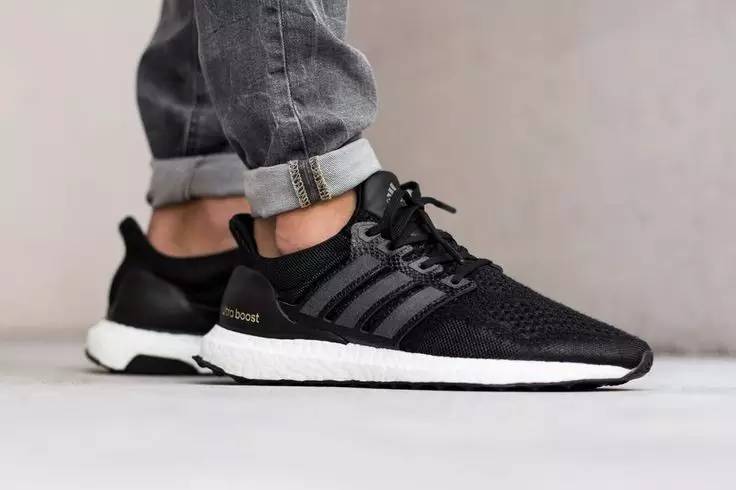 ultraboost最贵的时候,ultraboost哪款性价比高