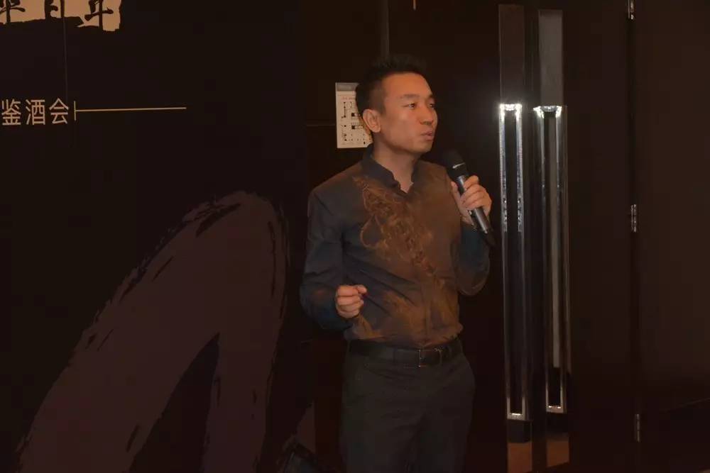 艺术遇上大数据的完美结合为雅昌会员献上一次绝代风华的尊享