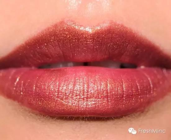 tf新款限量口红05,tf家族二代2015