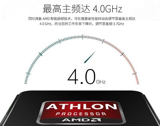 装机推荐618,装机amd推荐5000元