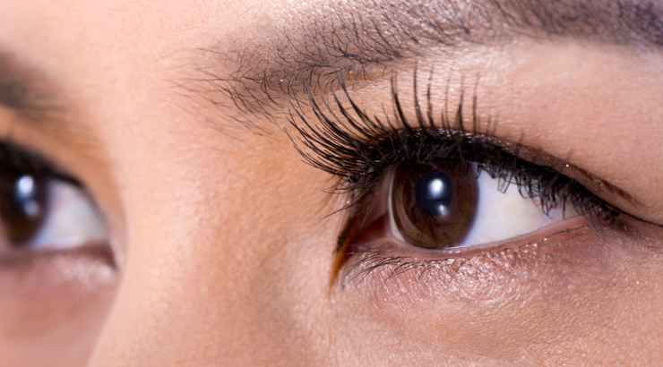 美人计还能使用吗,美人计用天天洗吗