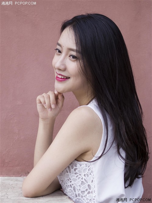 小蚁42.5-1.8镜头怎么拍微距,小蚁微距镜头使用方法