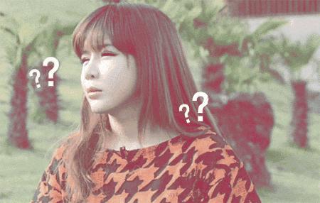 2ne1非主流,非主流2ne1