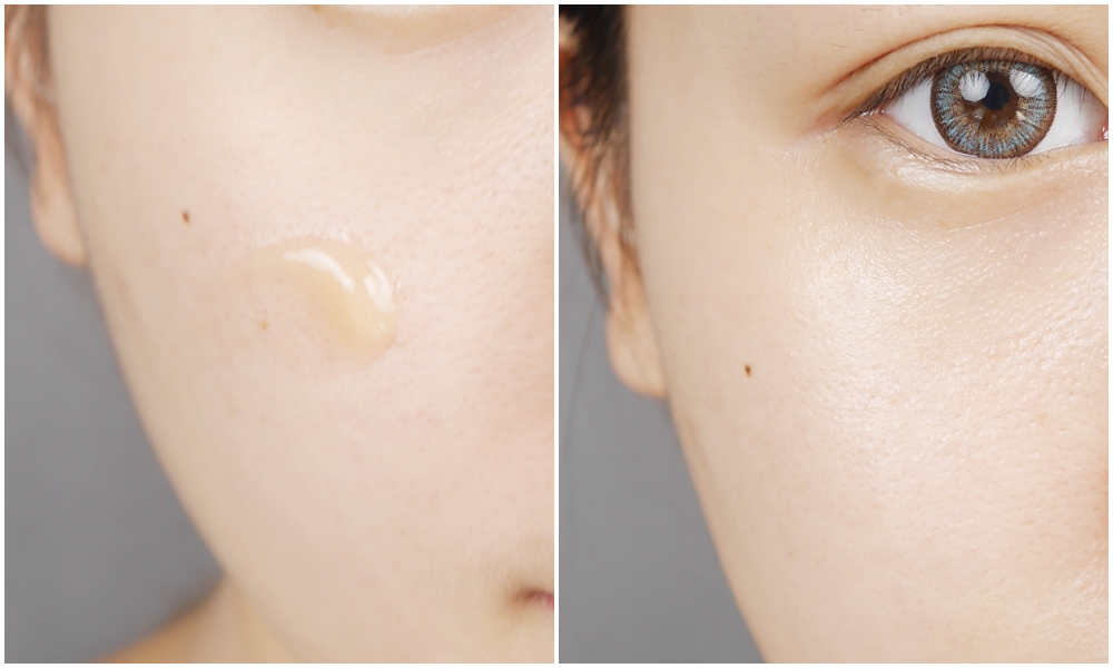 秀雅韩补水,秀雅韩晚间面膜