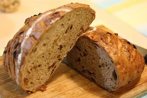 拔草！隐藏在新天地的防空洞酒吧、冠军面包舖、李宗盛阿信的咖啡厅！一天绝不够！