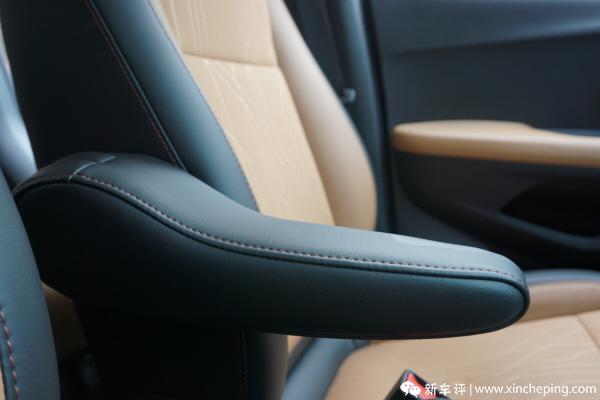 15年雪佛兰创酷手动挡,15年手动挡雪佛兰创酷