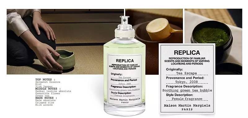 一见倾心一吻定情,一吻定情