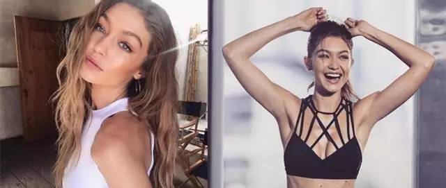 超模维密天使,超模维密天使秀