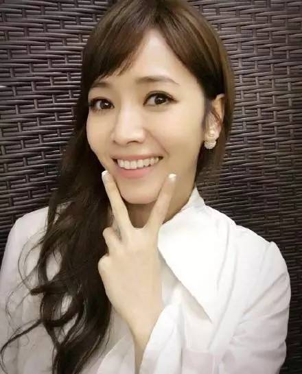 你知道自己适合什么样的脸型吗,你知道你到底适合什么样的发型吗