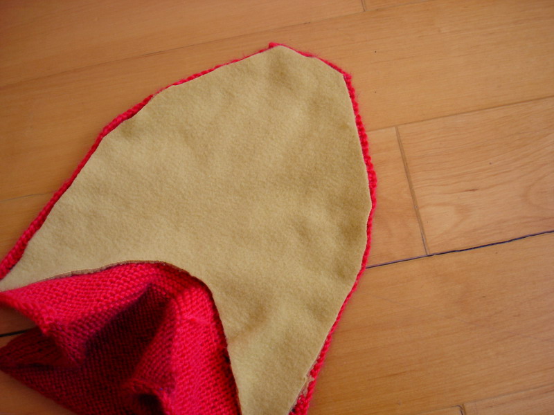 玉儿纺毛线拖鞋编织,编织毛线拖鞋花图案