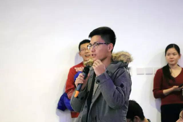 钱学森宇宙生活记,钱学森谈经典国学