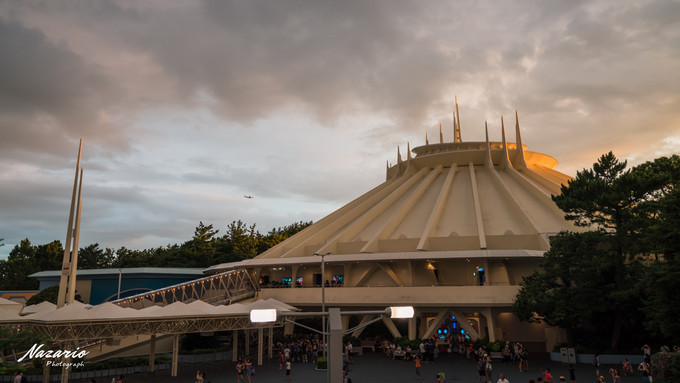 粉红猪小妹与小猪佩奇,粉红猪小妹的快乐生活