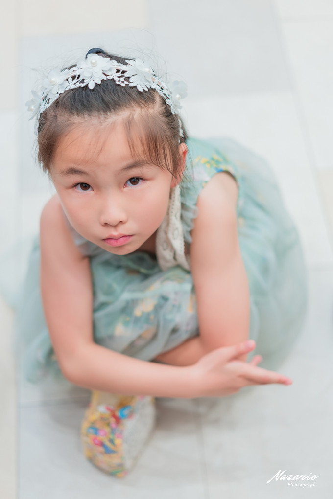 粉红猪小妹与小猪佩奇,粉红猪小妹的快乐生活