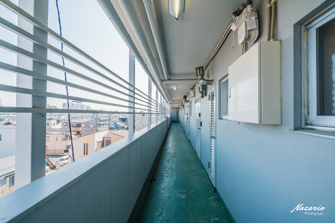 粉红猪小妹与小猪佩奇,粉红猪小妹的快乐生活