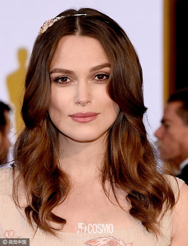 美人计｜没有点厉害的美容仪器，怎么可能在30岁还被叫妹妹！